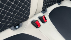 Fiat 500 1.0 Mild Hybrid Dolcevita [Part Leather] 3dr Petrol Hatchback